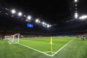 Stadio Inter