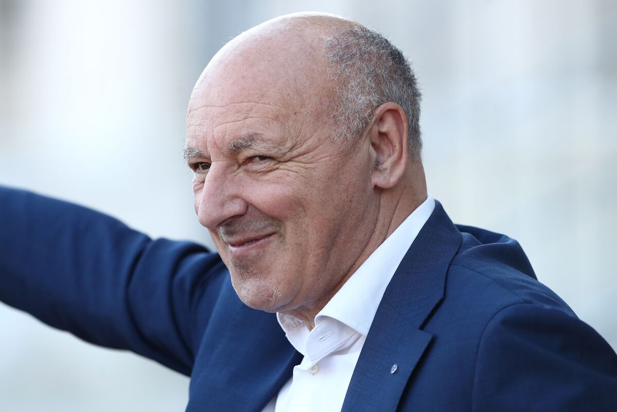 Marotta