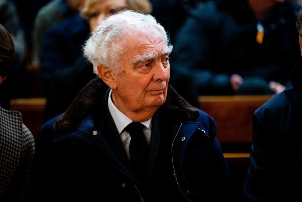 Arvedi ammette: “Cremonese non pronta per la Serie A”