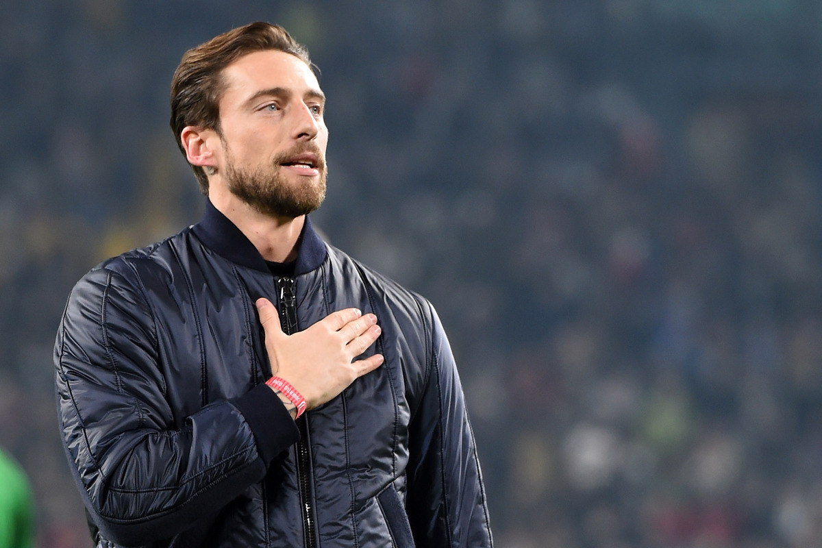 Marchisio Inzaghi Inter Juventus