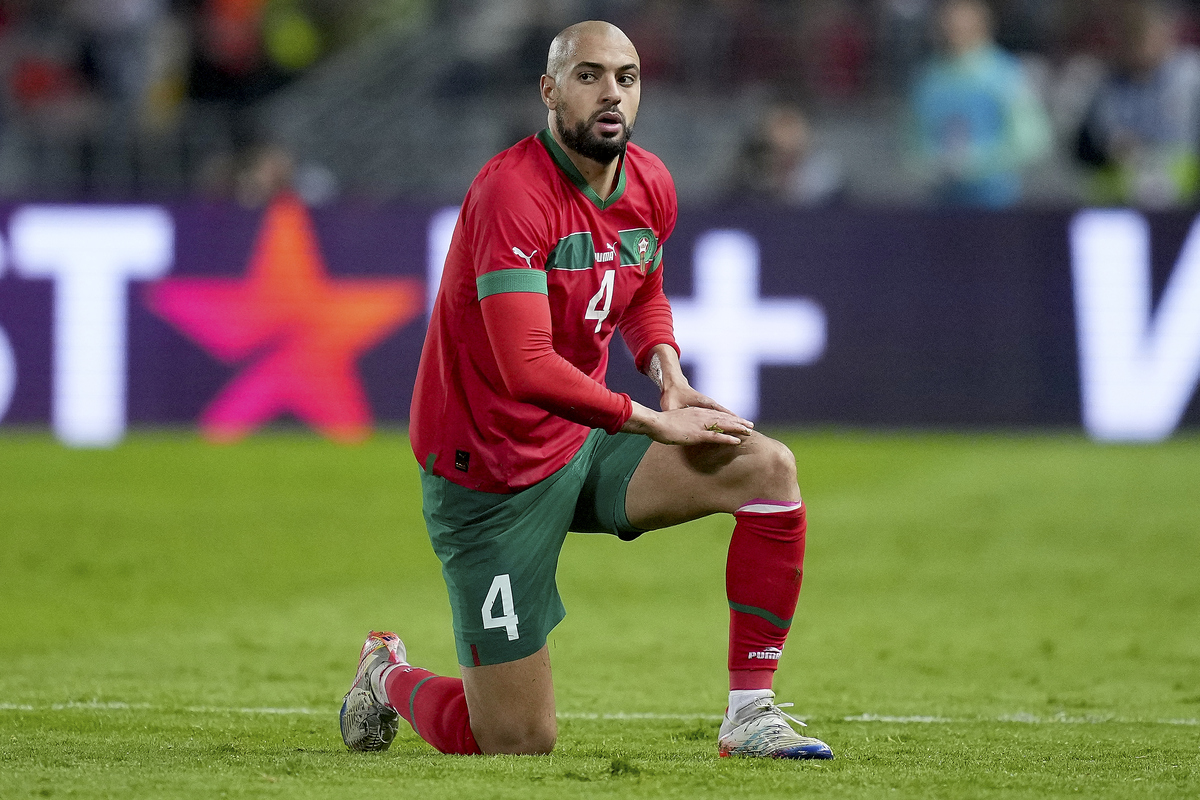 Amrabat