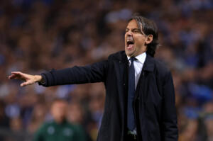 Inzaghi