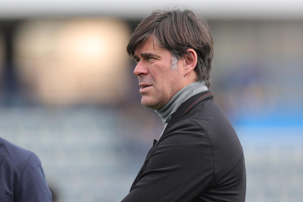 Mercato Udinese, si lavora ad un ritorno in Serie A