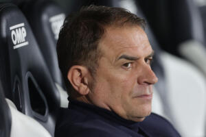 Spezia Inter Semplici
