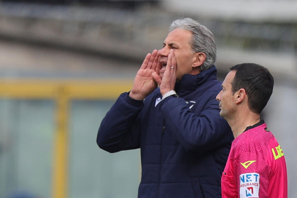 Verona-Torino, le formazioni ufficiali della sfida delle 12:30