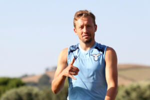 Lucas Leiva