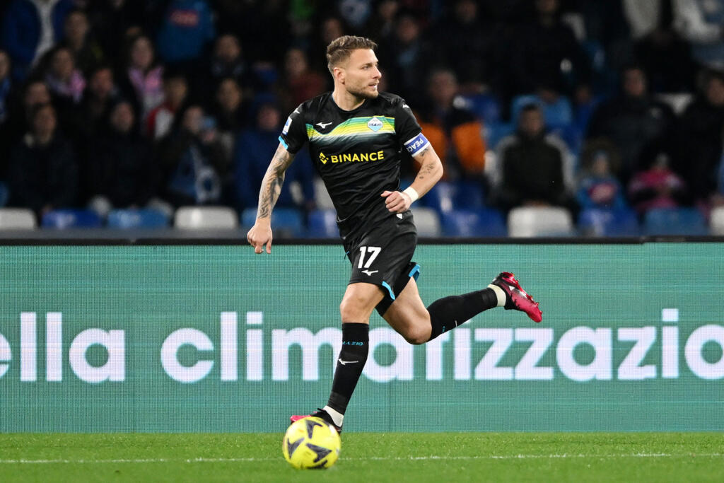 condizioni Immobile