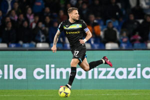 condizioni Immobile