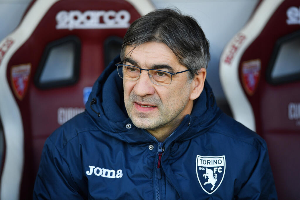 Torino, Juric: “Lecce aggressivo, oggi servirà tutto”