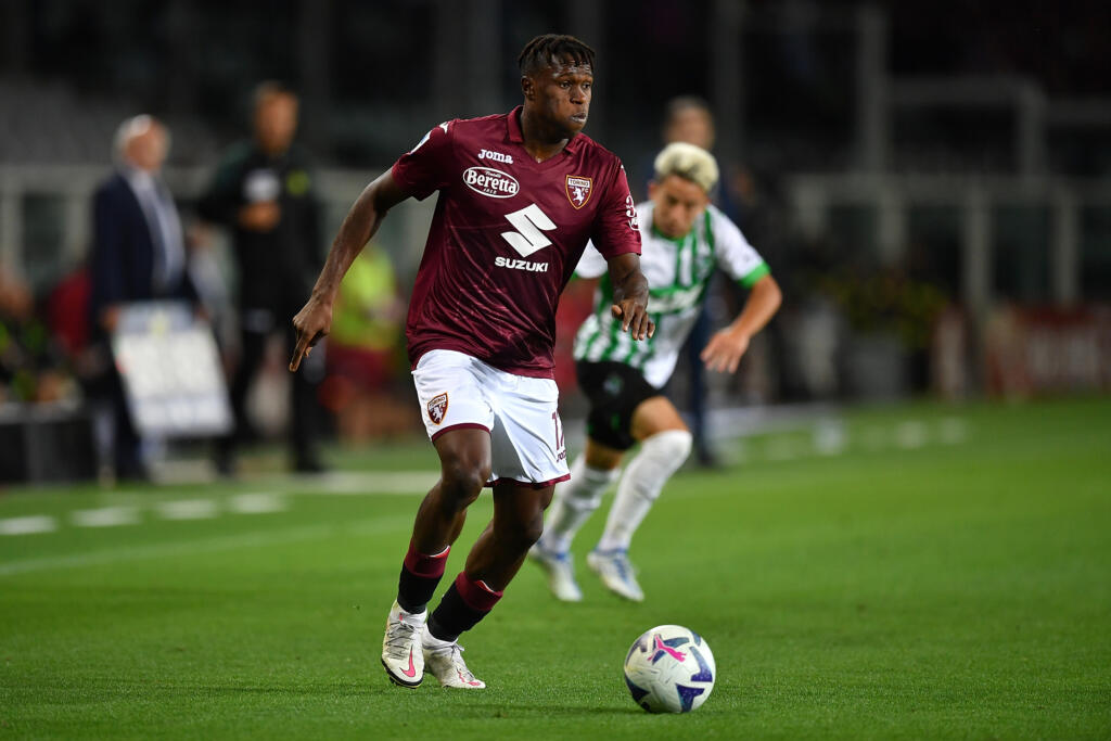 Mercato Torino, al lavoro per il rinnovo di un titolare