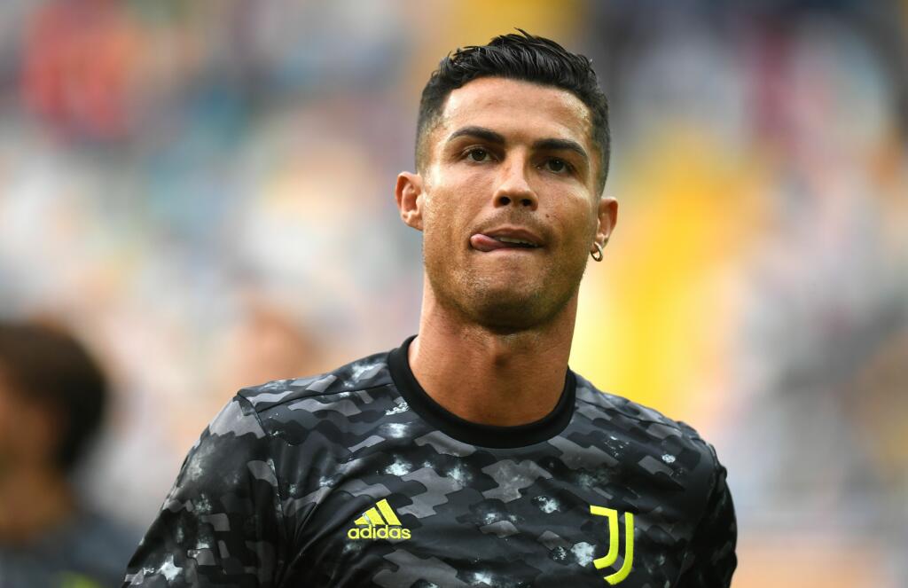 Juventus, spuntano nuovi scenari in merito alla “Carta Ronaldo”