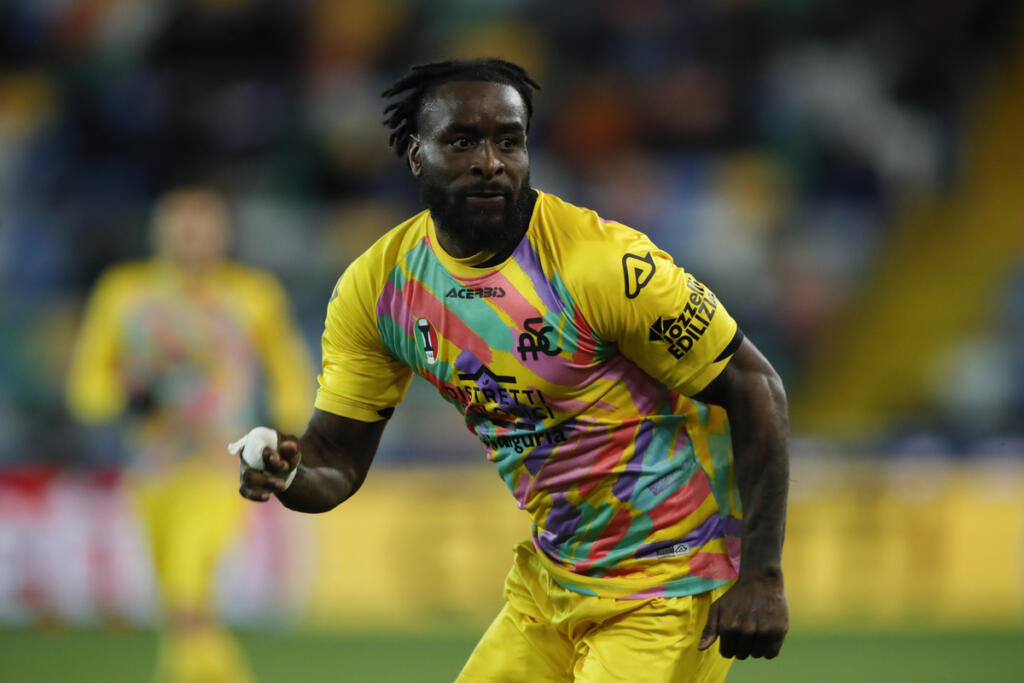 Mercato Torino, su Nzola si inserisce anche un club inglese