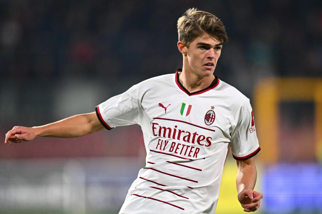 Fiorentina-Milan, le probabili formazioni: Cabral dal 1′, De Ketelaere torna titolare