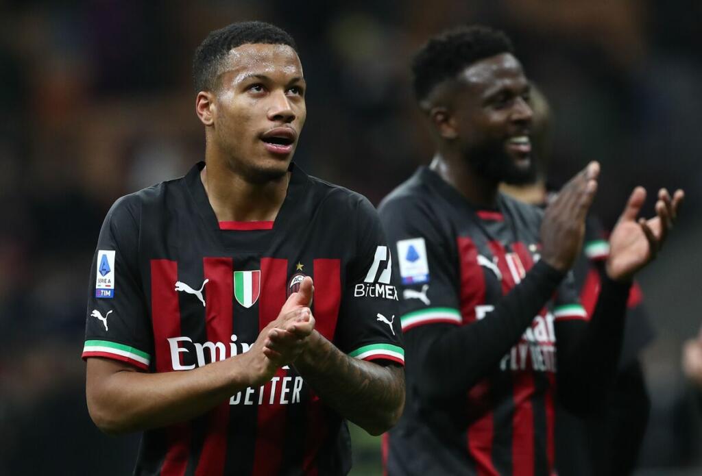 Milan, dubbi sul riscatto di Vranckx. E si inserisce un club di A