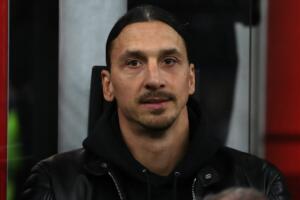 Milan Ibrahimovic