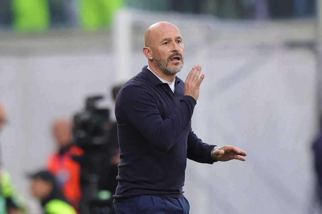 Monza-Fiorentina e Udinese-Cremonese: le formazioni ufficiali