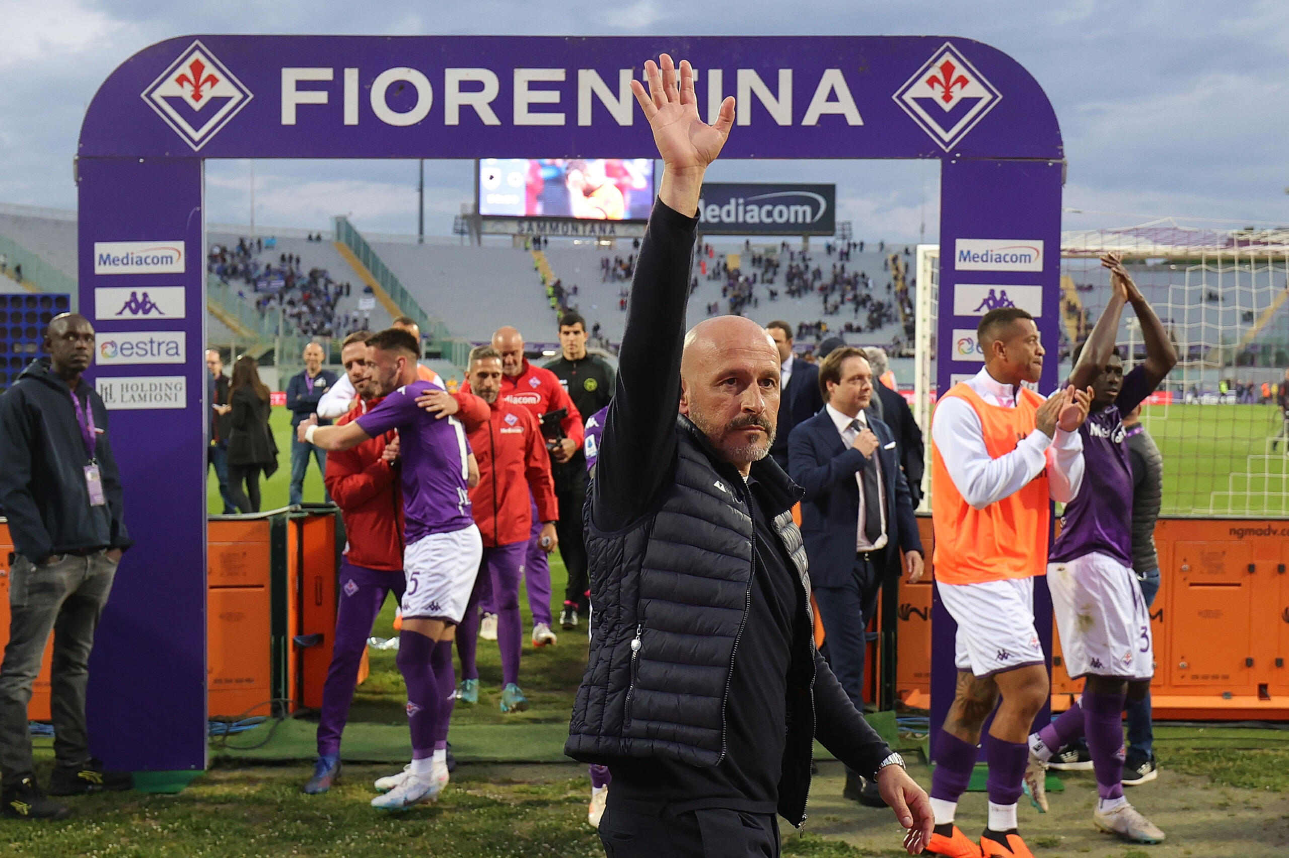 italiano fiorentina sampdoria