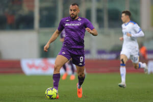 cabral fiorentina