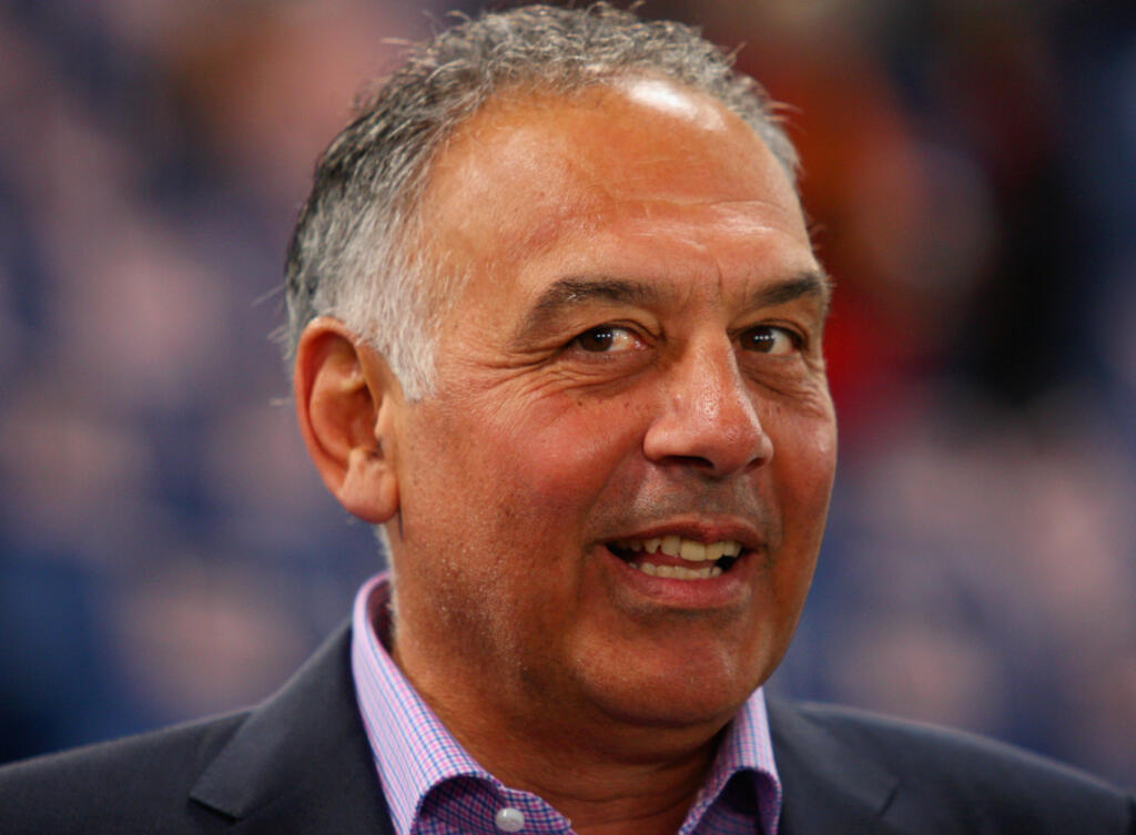 Roma Pallotta