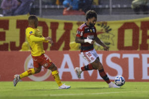 Copa Libertadores