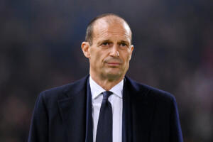 Allegri