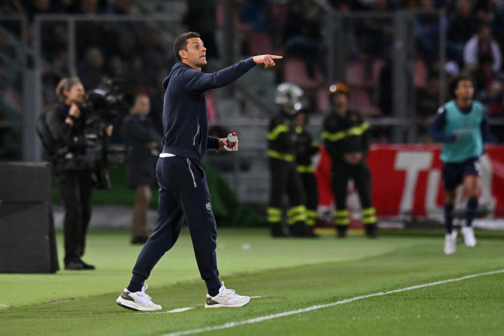 Mercato Bologna, un big di centrocampo verso la Premier League
