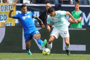 Empoli Inter