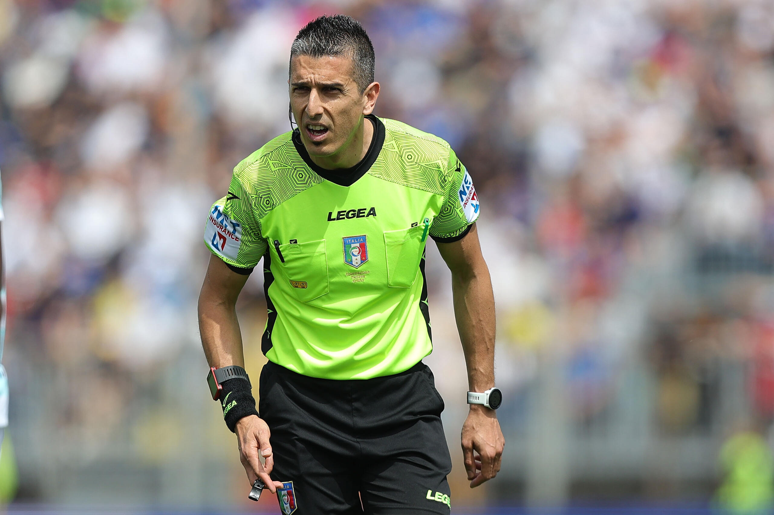 Coppa Italia