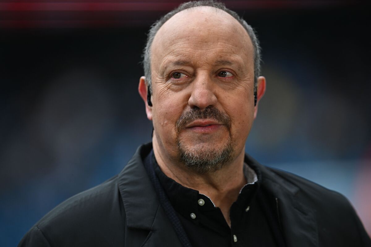 Juve Napoli