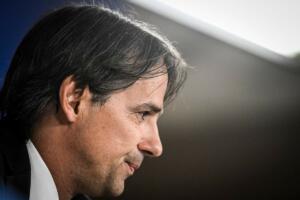 inzaghi benfica inter