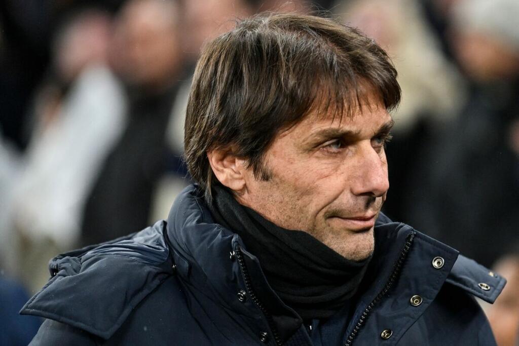Futuro Conte, Adani: “Sposta gli equilibri, in futuro lo vedrei bene…”