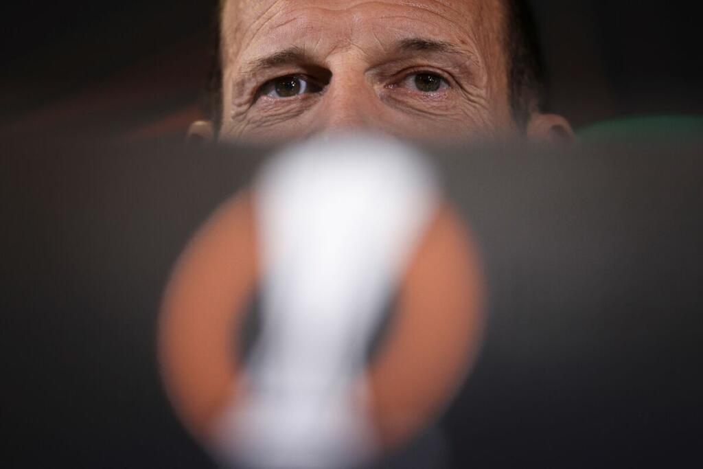 Europa e Conference League: dove vedere le gare delle italiane in tv