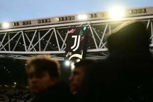 sentenza juventus