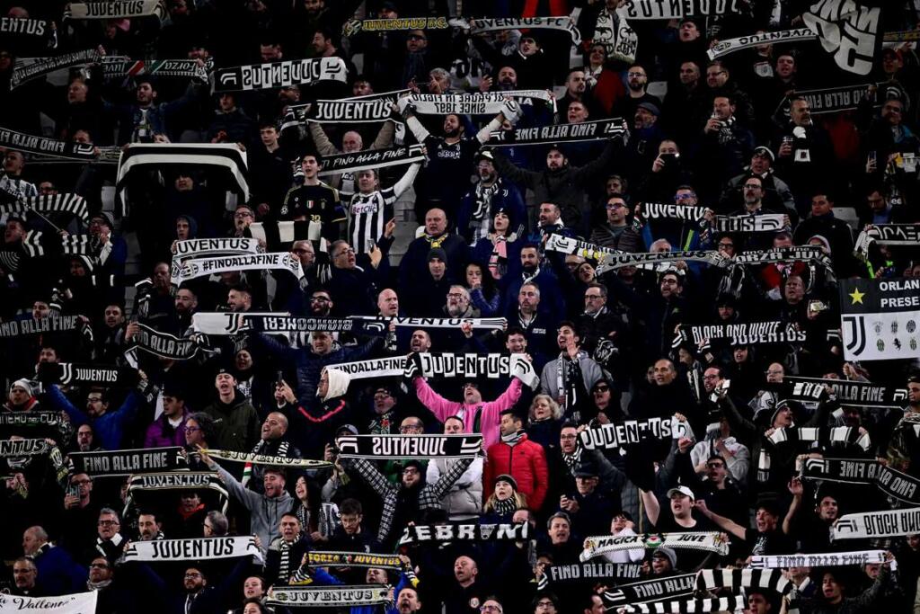 La Juventus pensa al ricorso per le squalifiche di Cuadrado e della Sud