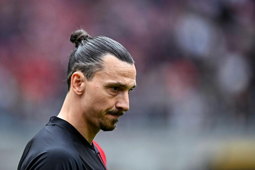 Milan Ibrahimovic