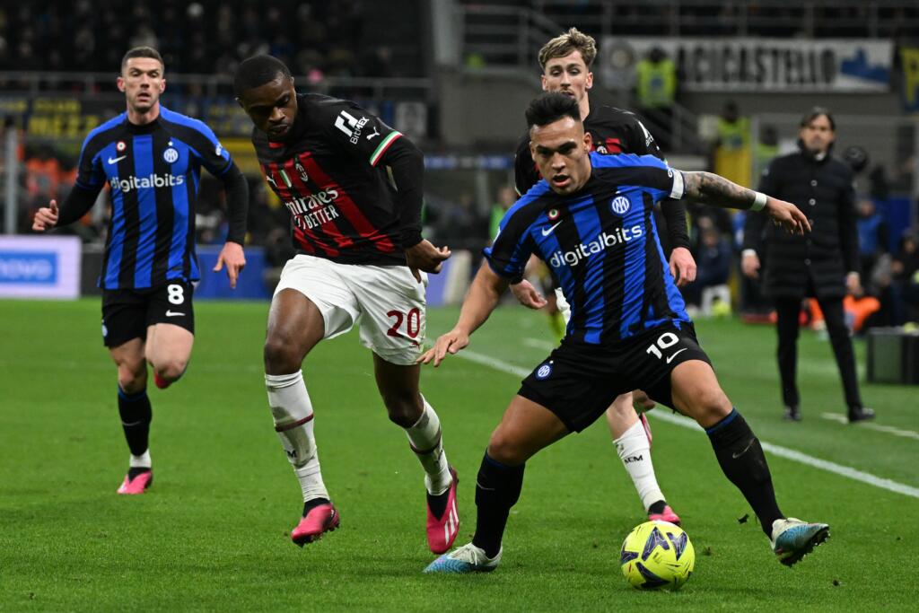 Serie A, la “beffa” del quarto posto: potrebbe non contare nulla…