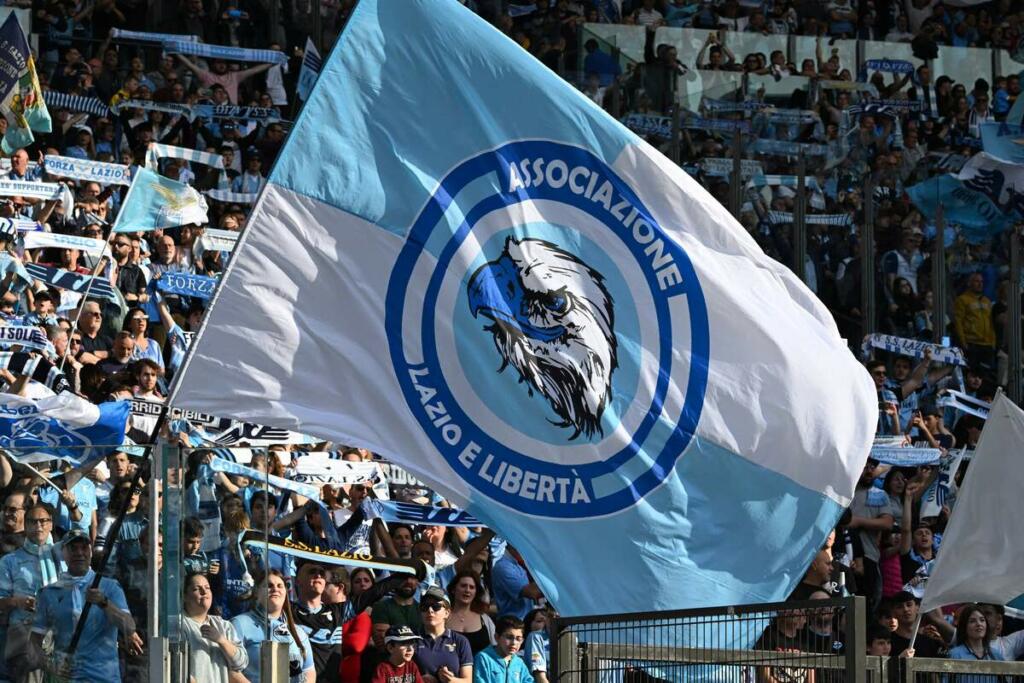Lazio-Torino, ululati razzisti a Singo e Karamoh: ecco cosa succederà