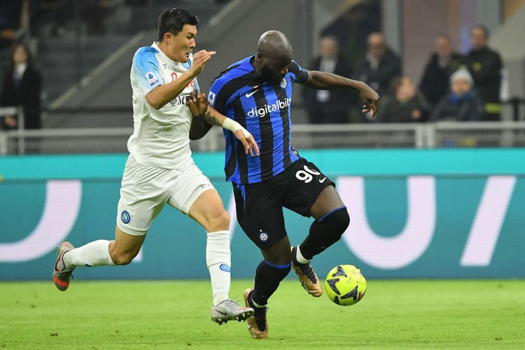 Serie A, date e orari della 35ª e della 36ª giornata