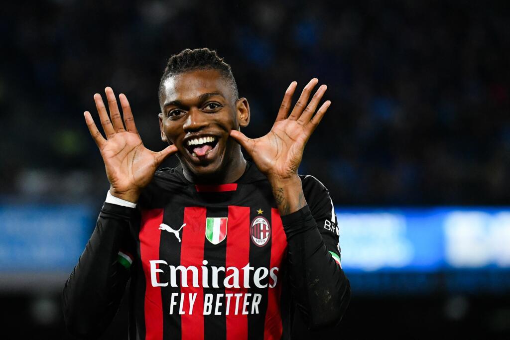 Milan-Napoli, una sfida totalmente “ribaltata” in dieci giorni