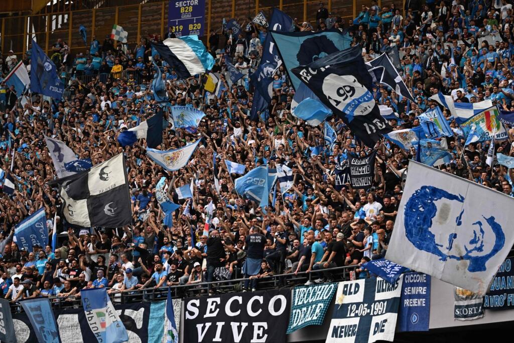 Napoli, parla il prefetto di Udine: “Ecco perchè la partita non è stata spostata”