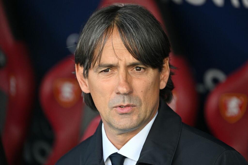L’Inter vola a Lisbona senza due titolari: le ultime