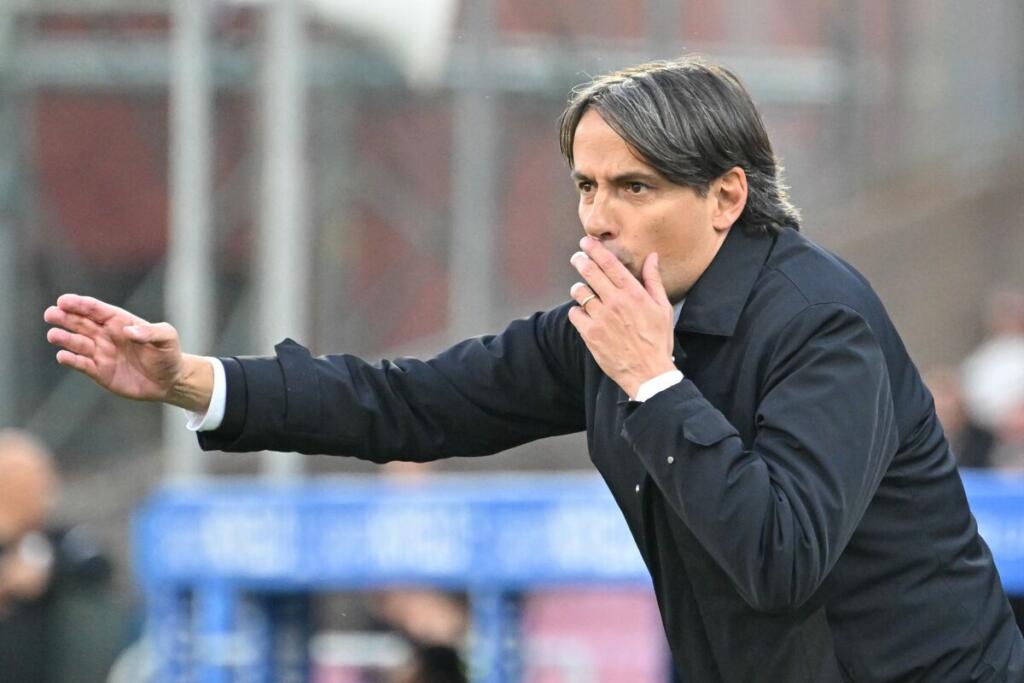Mercato Inter, individuato il secondo portiere: la richiesta