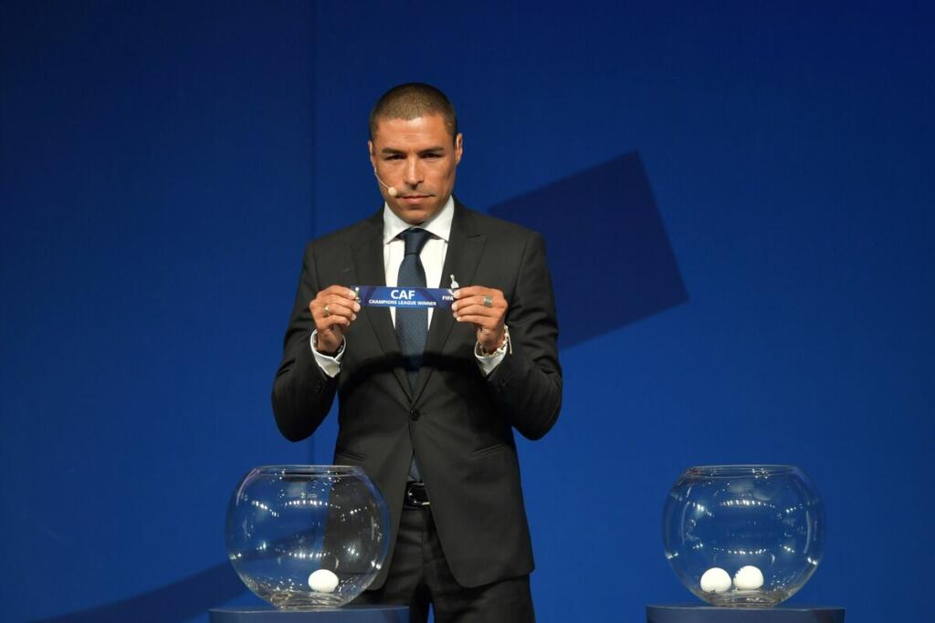 Inter, Cordoba sul Benfica: “I portoghesi non devono rientrare in partita”