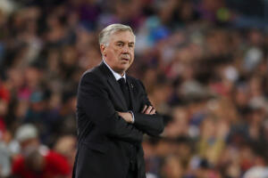 Ancelotti