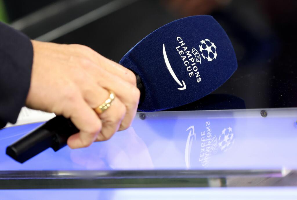 Milan-Inter, anche il Derby d’andata in chiaro? Sky e Mediaset ci provano