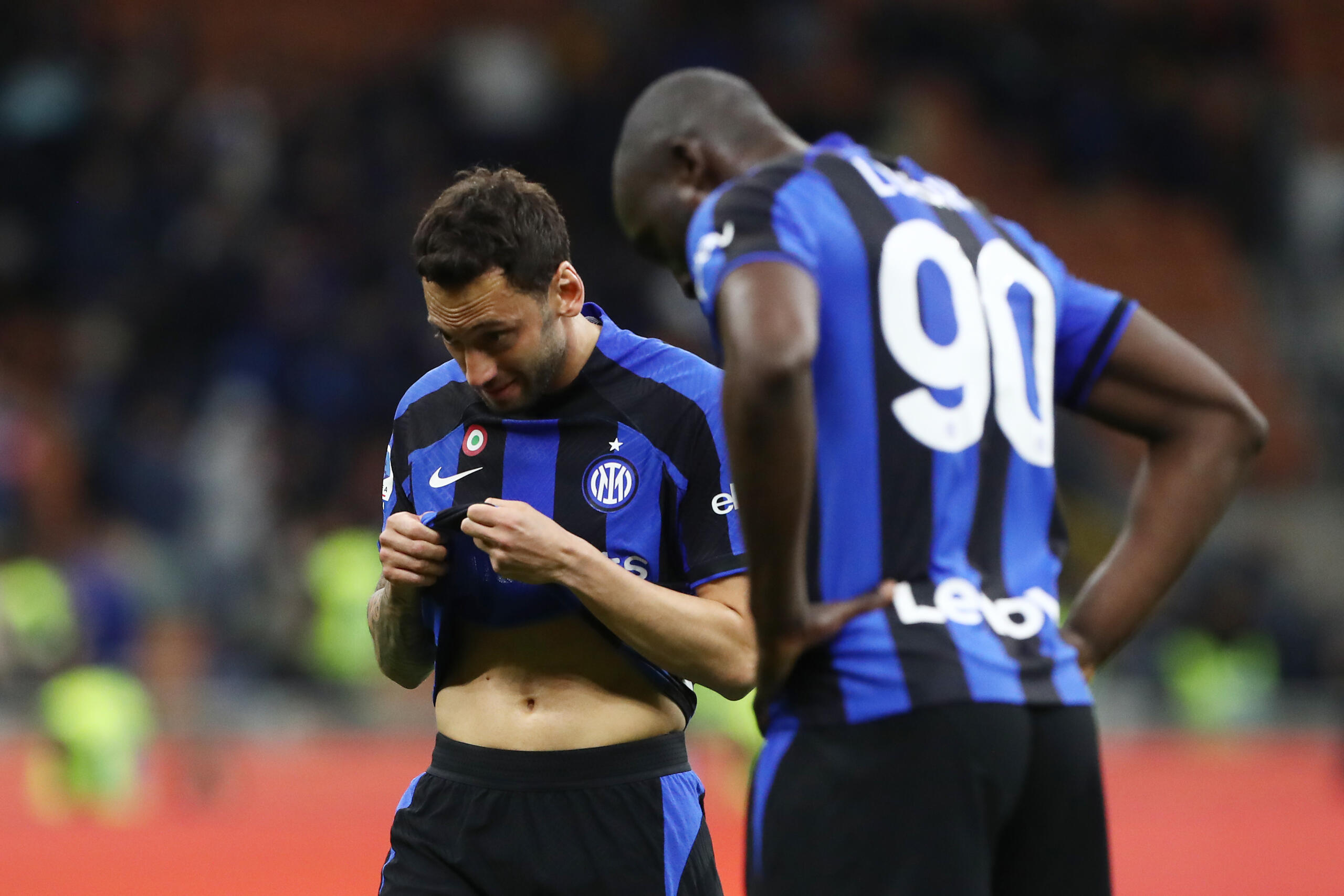 Inter