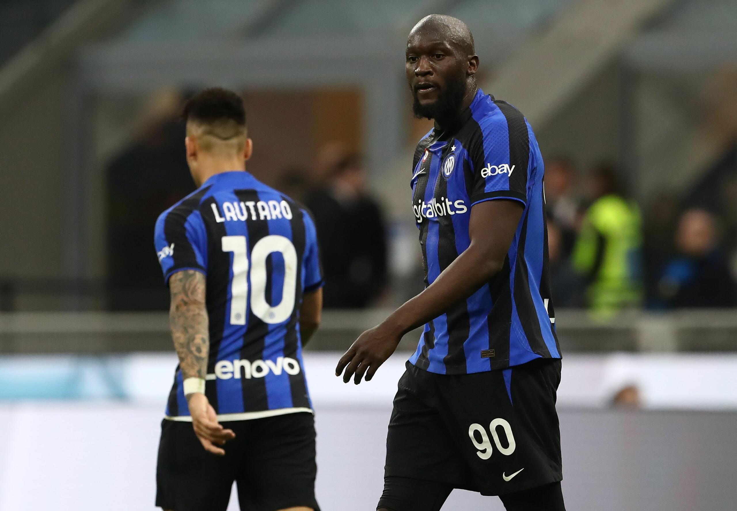 Inter