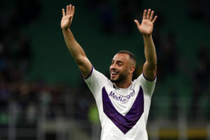 Fiorentina Cabral