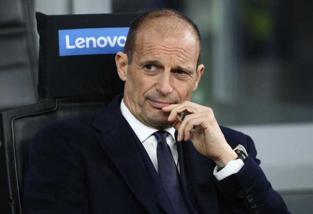 Allegri