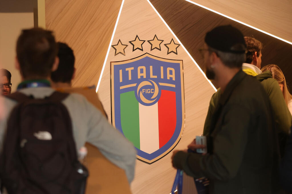 Manovra stipendi, non solo la Juventus nella seconda inchiesta